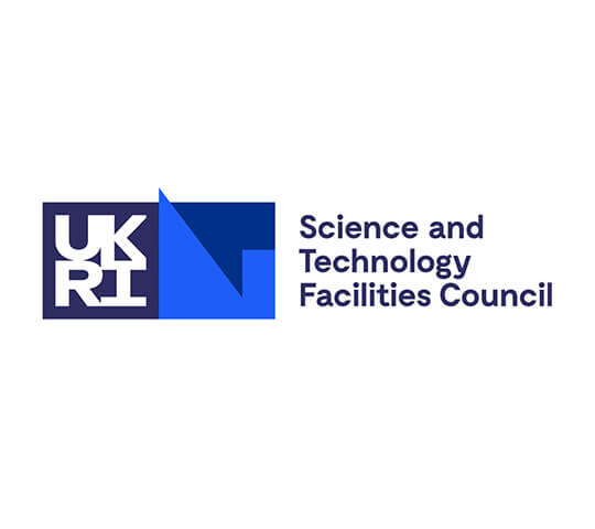 Science and Technology Facilities Council